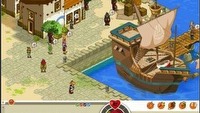 Trzy miliony użytkowników gry Dofus