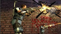 Shadowrun - pierwsze oceny