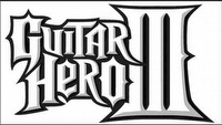 Znamy kolejne utwory dla Guitar Hero 3