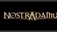 Zapowiedziano grę Nostradamus: The Last Prophecy