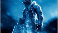 Kolekcjonerska edycja Lost Planet: Extreme Condition wkrótce bez jednego z atutów