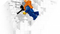 Świeże doniesienia w sprawie gry MMO na licencji LEGO