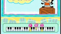 Nowa gra muzyczna trafi do posiadaczy konsoli Nintendo DS