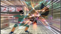 Naruto wystąpi ekskluzywnie dla właścicieli konsoli Wii