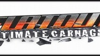FlatOut: Ultimate Carnage także w wersji na PC?