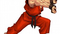 Czego należy spodziewać się po grafice HD w nowym Street Fighterze dla PS3 i X360?