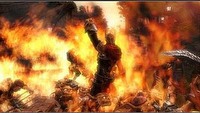 Codemasters odpowiada na zarzuty w sprawie gry Overlord