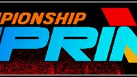 Gra Championship Sprint już jest dystępna w PlayStation Store
