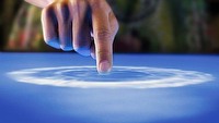Microsoft Surface: technologiczna rewolucja czy niepotrzebny gadżet dla bogaczy?