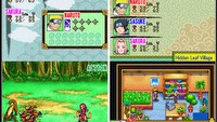 Gra typu RPG z Naruto w roli głównej