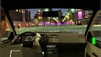 Overspeed – kolejne informacje
