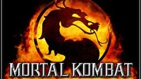 Gra Mortal Kombat: Armageddon w wersji dla konsoli Wii trafiła do amerykańskich sklepów