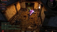 Graj za darmo w Dungeon Runners