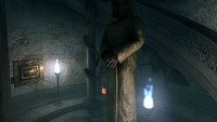 Powstanie gra przygodowa, oparta o twórczość H. P. Lovecrafta