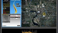 Karma Tycoon, czyli biznes dla altruistów