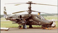 Promocja dla pierwszych nabywców Enemy Engaged 2