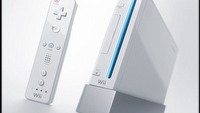 Niejasna przyszłość konsoli Wii