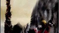 Zapowiedziano grę Darren Reid’s The Half Broken Crown: The Broken Kingdoms