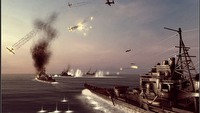 Patch 1.3 do Silent Hunter 4 ukaże się dzięki staraniom fanów