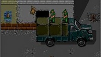 Hudsonsoft ujawnia tytuły gier, jakie w czerwcu poszerzą ofertę Virtual Console