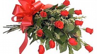 Wszystkiego najlepszego dla Mam!