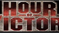 Demo Hour of Victory w przyszłym tygodniu na Xbox LIVE