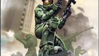 Kolejne opóźnienie Halo 2 w wersji na PC