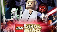 Gra LEGO Star Wars: The Complete Saga oficjalnie zapowiedziana