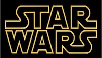 Zrób własny film z serii Star Wars - Lucasfilm zaprasza
