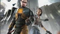 Half-Life 2: Episode 2 dla PS3 dopiero w 2008?