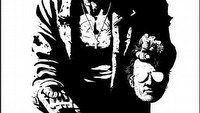 Powstanie seria gier na podstawie komiksu Sin City
