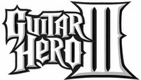 Trzecia odsłona cyklu Guitar Hero oficjalnie zapowiedziana!