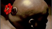Twórcy Half-Life'a nie zamierzają pobierać opłat za mini-dodatki do swoich gier