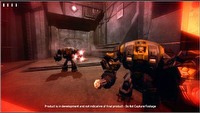 Gra The Chronicles of Riddick: Assault on Dark Athena oficjalnie zapowiedziana