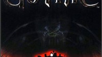 Anglojęzyczna wersja fanfilmu na podstawie gry Gothic już dostępna