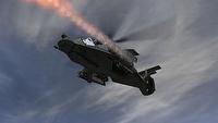 Enemy Engaged 2 za trzy dni w Europie
