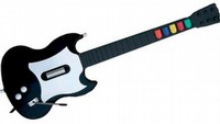 Zmiana nazwy Guitar Hero: Rocks the 80s i ujawnienie nowych utworów muzycznych