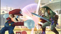 Co nowego w sprawie Super Smash Bros. Brawl?