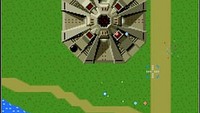Xevious i Rush'n Attack już jutro w ramach usługi Xbox Live Arcade