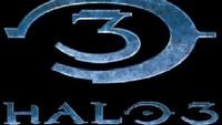 Nowe informacje nt. gry Halo 3