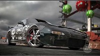 Zobacz pierwszy zwiastun nowej gry z serii Need for Speed!