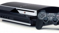 Konsola PlayStation 3 będzie na pewno dostępna w wersji z dyskiem twardym 80 GB