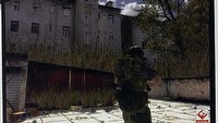 Pierwsze obrazki ukazujące Serious Engine 3