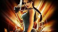 Będzie edycja kolekcjonerska Tomb Rider: Anniversary