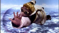 Nowe informacje nt. gry Final Fantasy: Crystal Chronicles - Crystal Bearers