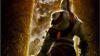 Nowe informacje o God of War: Chains of Olympus