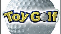 Toy Golf 2 jeszcze w tym roku