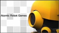 Byli pracownicy Electronic Arts teraz pod szyldem Atomic Robot Games