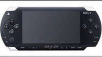 PSP Store startuje jesienią