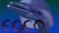 Ecco i Sonic dostali odpowiednie certyfikaty